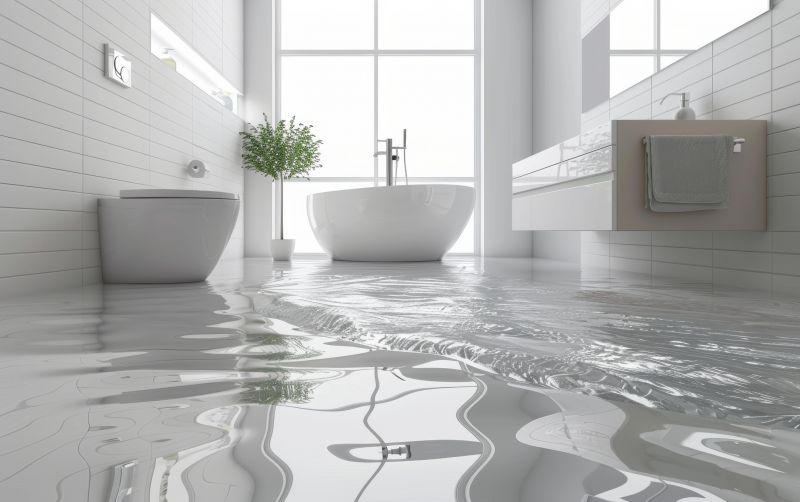 Top Bathroom Remodeling Companies in Helena, MT