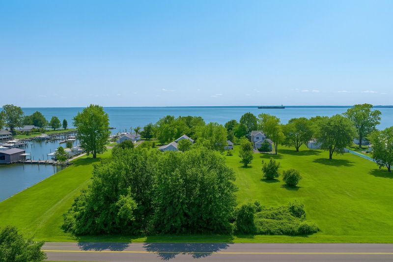 Top Bathroom Remodeling Companies in Stevensville, MT